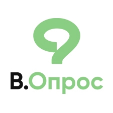сервис онлайн опросов