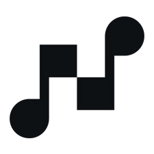 курсы music & chees 
