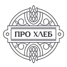 пекарня