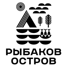 кемпинг