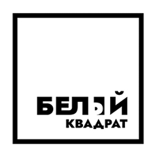 арт-лаллерея