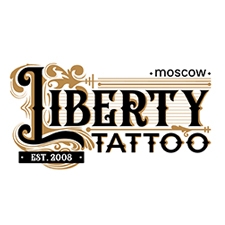тату-студия