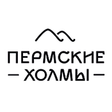 региональный фастфуд