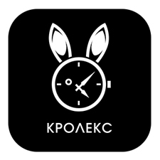 сайт борьбы с подделками