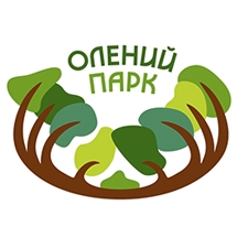 парк