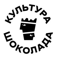 кофейня