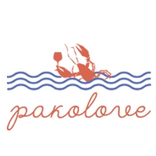 ресторан ракованя 
