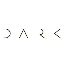 лаундж бар 