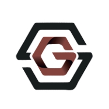 металлопрокат getsteel.ru