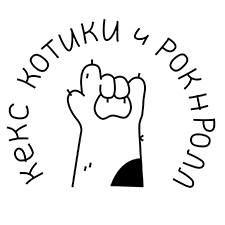 мотоклуб