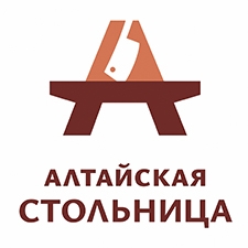 мясные деликатесы
