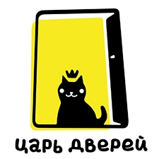 кошачьи аксессуары