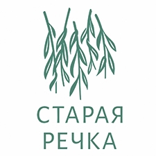 коттеджный посёлок