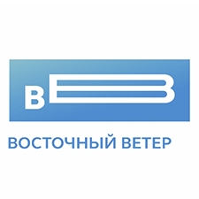 дилер седельных тягачей