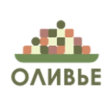 столовая