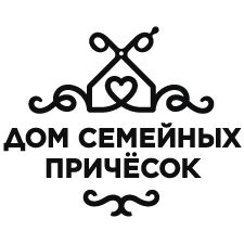 семейная парикмахерская