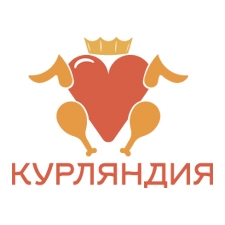 куриные полуфабрикаты