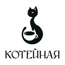 арт-кофейня