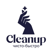 клининговая компания