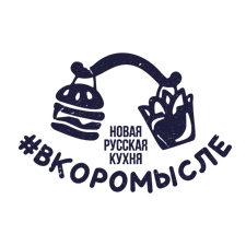 кафе