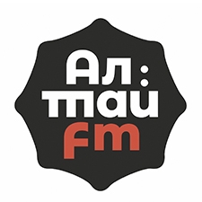 радио
