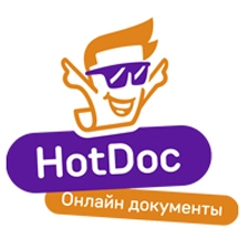 онлайн документы
