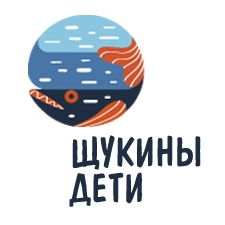 дайвинг-центр