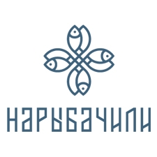рыбный магазин