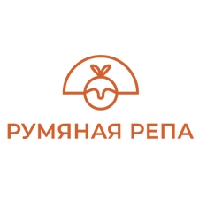 кулинария