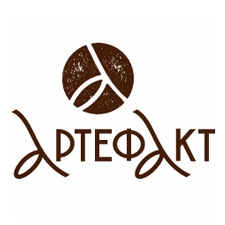 гастробар