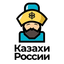 комьюнити