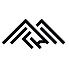 mountain eagle