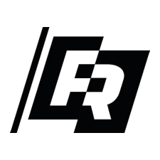 спортпроект final race
