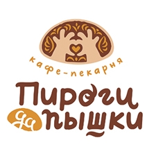семейная пекарня