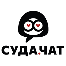 сайт знакомств пенсионеров 