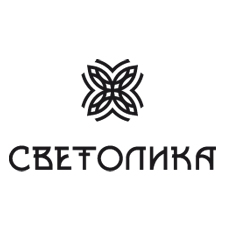 натуральная косметика