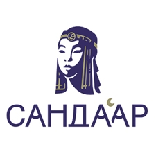 якутские украшения