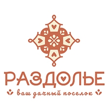 коттеджный посёлок