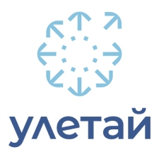 туристическое агентство