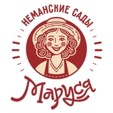 плодово-ягодная компания 