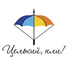 метеослужба