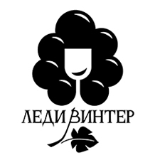 школа сомелье