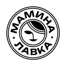 магазин саженцев