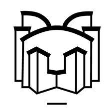 стройкомпания pride engineering 