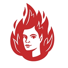авторский знак