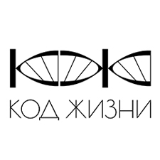 исследовательская лаборатория