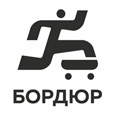 магазин скейтбордов