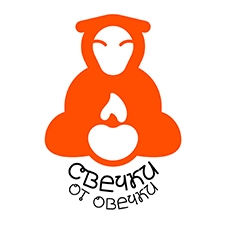 авторские свечи