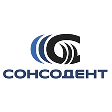 торговая компания