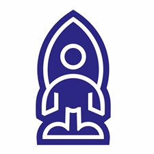сёрф-клуб rocket boy